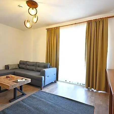 1774 Kazdagi Termal Butik Otel