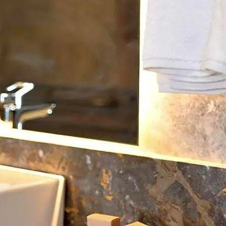 1774 Kazdagi Termal Butik Otel *