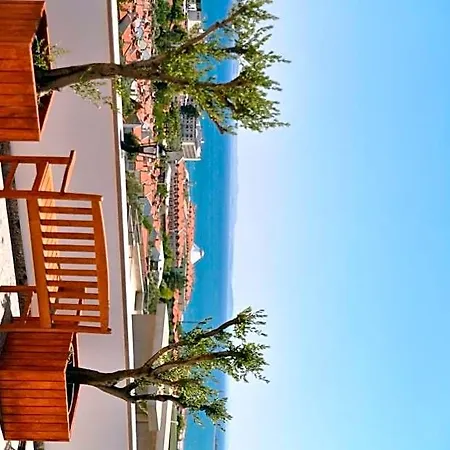 1774 Kazdagi Termal Butik Otel